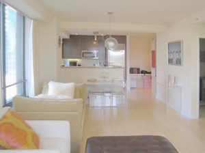 199 newmontgomeryliving 3